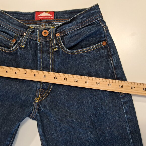 AG Adriano Goldschmied Jeans - Picture 9 of 15